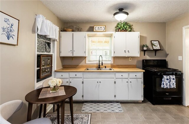 6105 Oakland Ave, Kansas City, KS 66102 - photo 10