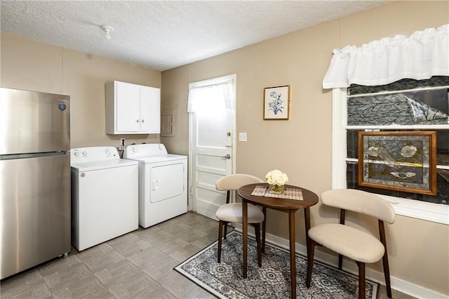 6105 Oakland Ave, Kansas City, KS 66102 - photo 12