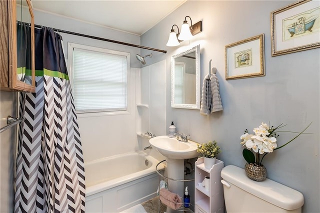 6105 Oakland Ave, Kansas City, KS 66102 - photo 13