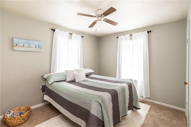 6105 Oakland Ave, Kansas City, KS 66102 - photo 14