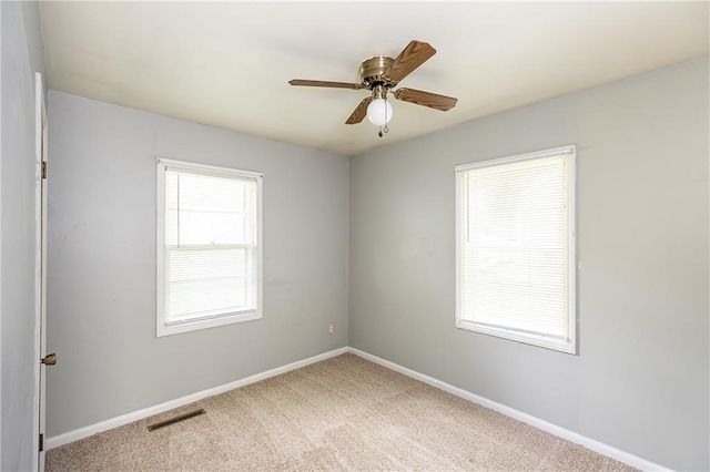 6105 Oakland Ave, Kansas City, KS 66102 - photo 17