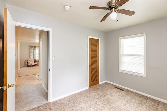 6105 Oakland Ave, Kansas City, KS 66102 - photo 18
