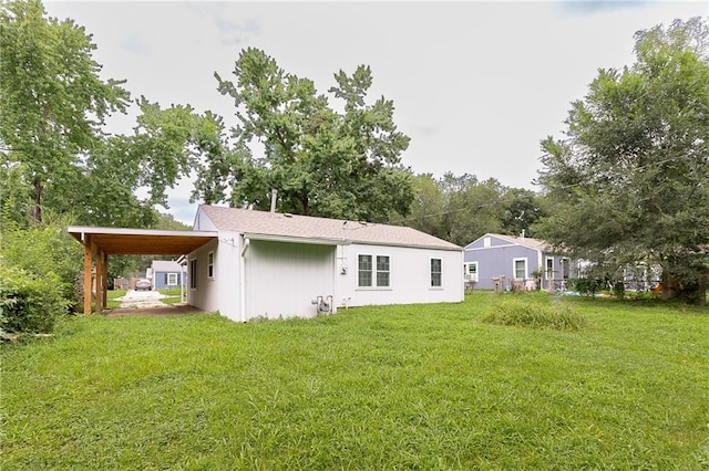 6105 Oakland Ave, Kansas City, KS 66102 - photo 21