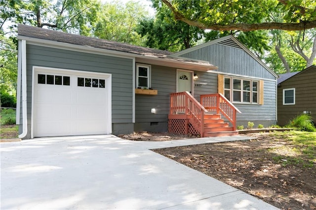 6807 W 77th St, Overland Park, KS 66204 - photo 1