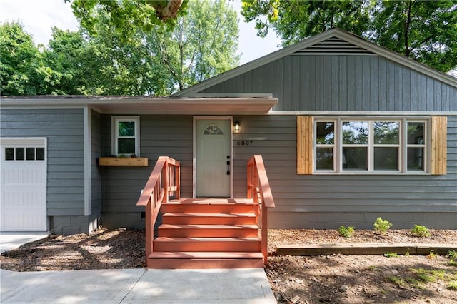 6807 W 77th St, Overland Park, KS 66204 - photo 3