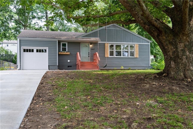 6807 W 77th St, Overland Park, KS 66204 - photo 2