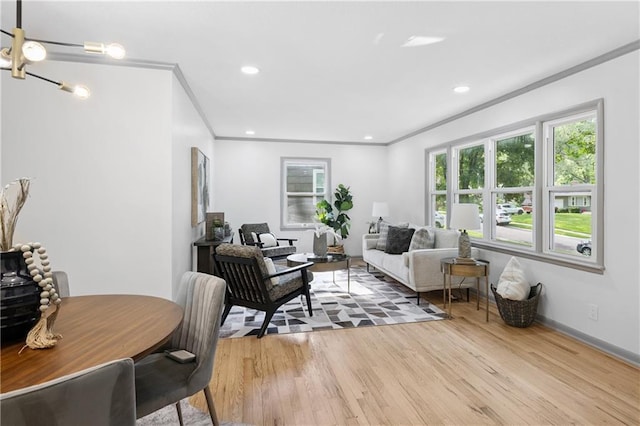 6807 W 77th St, Overland Park, KS 66204 - photo 4