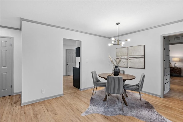 6807 W 77th St, Overland Park, KS 66204 - photo 8