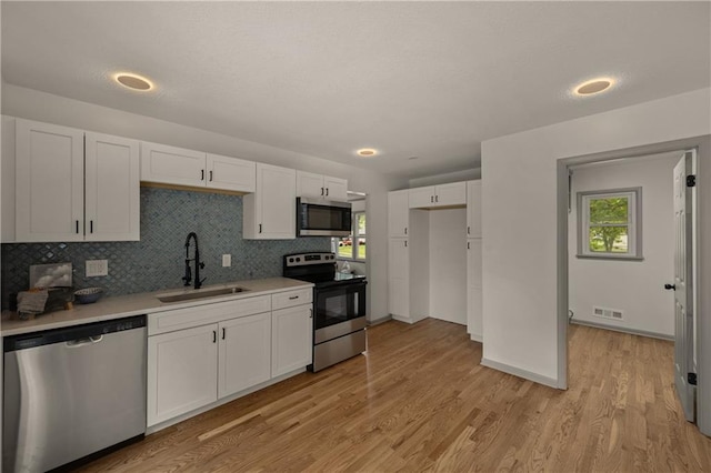 6807 W 77th St, Overland Park, KS 66204 - photo 11