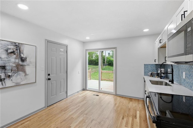 6807 W 77th St, Overland Park, KS 66204 - photo 12