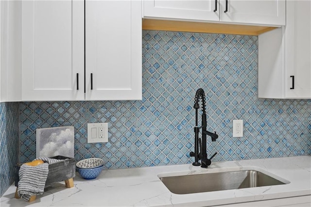 6807 W 77th St, Overland Park, KS 66204 - photo 13