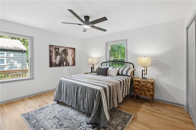 6807 W 77th St, Overland Park, KS 66204 - photo 15