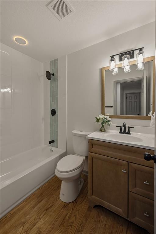 6807 W 77th St, Overland Park, KS 66204 - photo 17