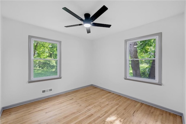 6807 W 77th St, Overland Park, KS 66204 - photo 18