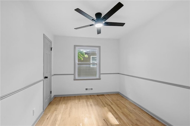 6807 W 77th St, Overland Park, KS 66204 - photo 19