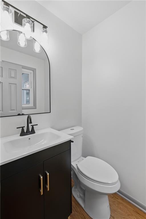 6807 W 77th St, Overland Park, KS 66204 - photo 20