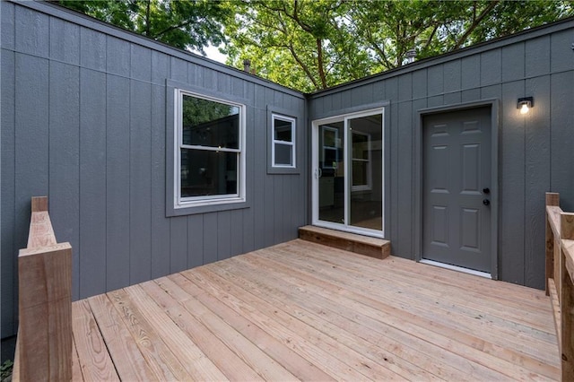 6807 W 77th St, Overland Park, KS 66204 - photo 21