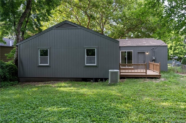 6807 W 77th St, Overland Park, KS 66204 - photo 22