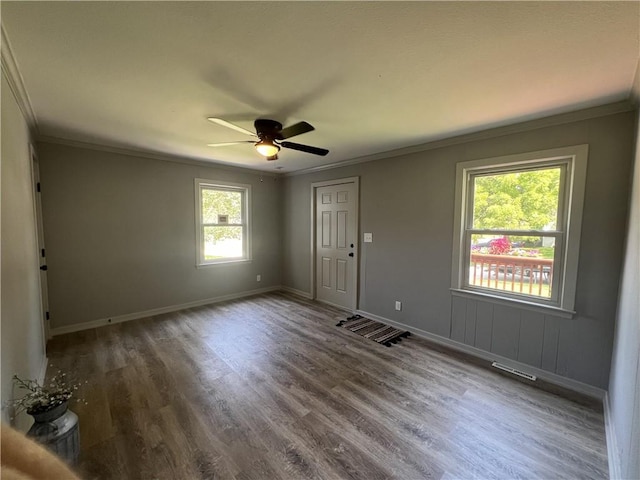 11301 E 39th Ter, Independence, MO 64052 - photo 3