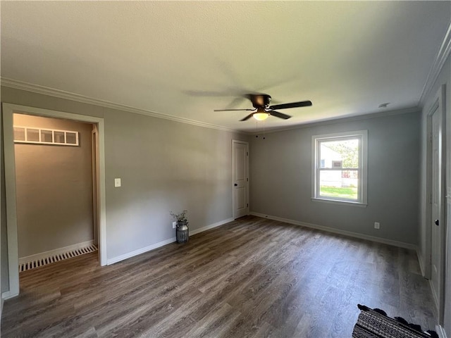 11301 E 39th Ter, Independence, MO 64052 - photo 4