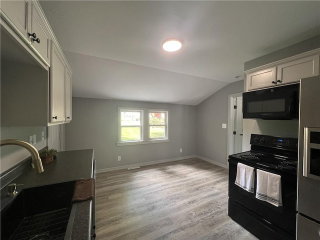 11301 E 39th Ter, Independence, MO 64052 - photo 5