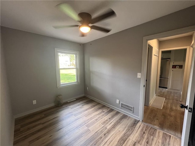 11301 E 39th Ter, Independence, MO 64052 - photo 10