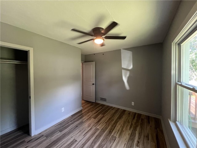 11301 E 39th Ter, Independence, MO 64052 - photo 11