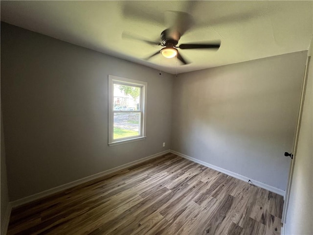 11301 E 39th Ter, Independence, MO 64052 - photo 12