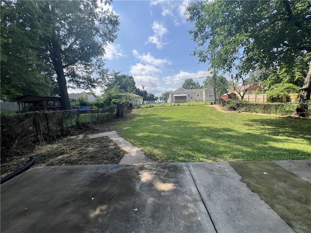 11301 E 39th Ter, Independence, MO 64052 - photo 17