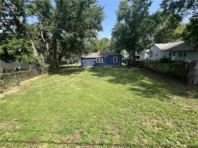 11301 E 39th Ter, Independence, MO 64052 - photo 18