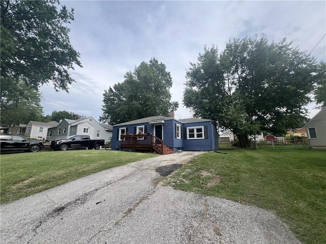 11301 E 39th Ter, Independence, MO 64052 - photo 19