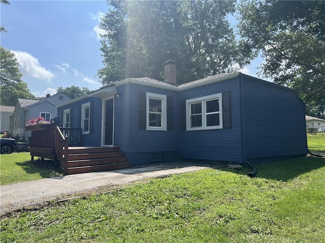 11301 E 39th Ter, Independence, MO 64052 - photo 20