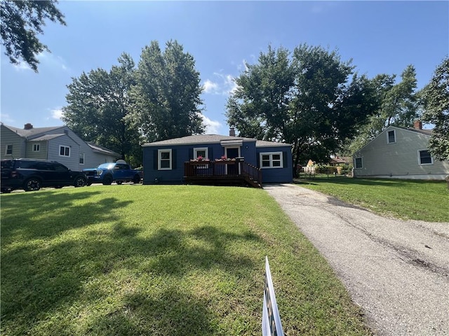 11301 E 39th Ter, Independence, MO 64052 - photo 21