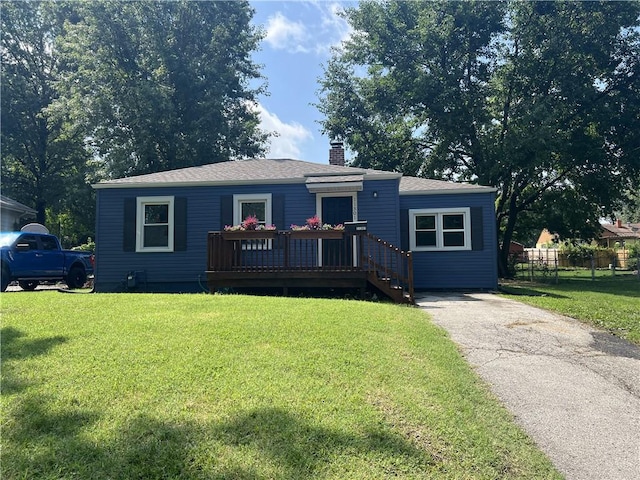 11301 E 39th Ter, Independence, MO 64052 - photo 22