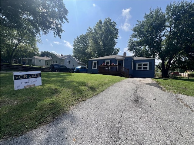 11301 E 39th Ter, Independence, MO 64052 - photo 25