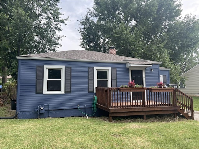 11301 E 39th Ter, Independence, MO 64052 - photo 28