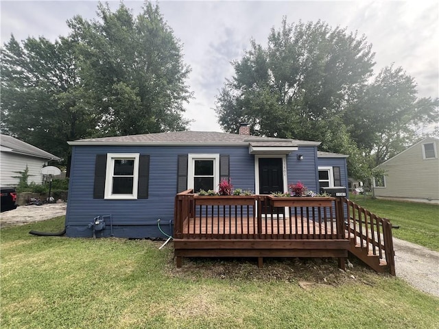 11301 E 39th Ter, Independence, MO 64052 - photo 29