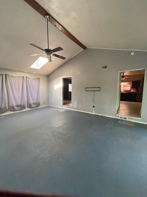 1807 Hickory St, Saint Joseph, MO 64503 - photo 2