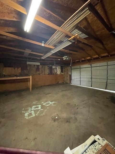 1807 Hickory St, Saint Joseph, MO 64503 - photo 3