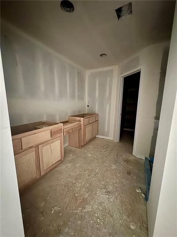 18725 W 193rd St, Spring Hill, KS 66083 - photo 21