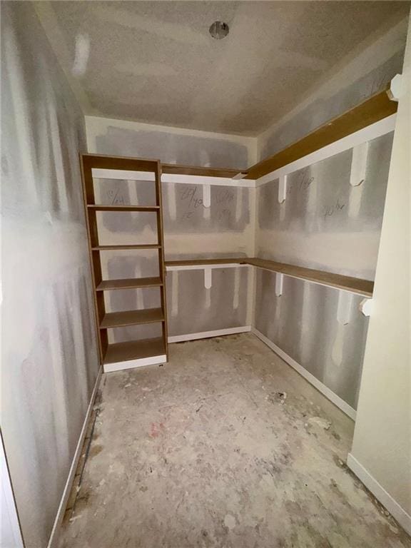 18725 W 193rd St, Spring Hill, KS 66083 - photo 23