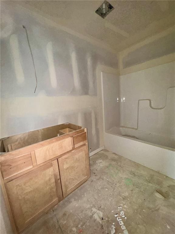 18725 W 193rd St, Spring Hill, KS 66083 - photo 27