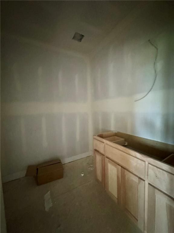 18725 W 193rd St, Spring Hill, KS 66083 - photo 17