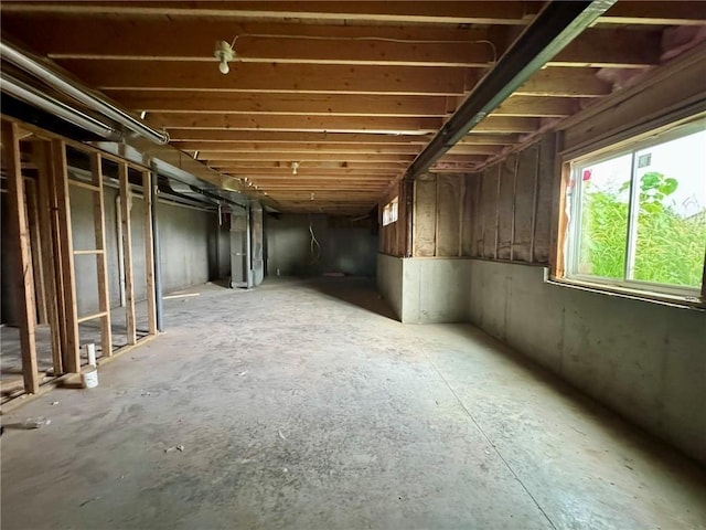 18725 W 193rd St, Spring Hill, KS 66083 - photo 28