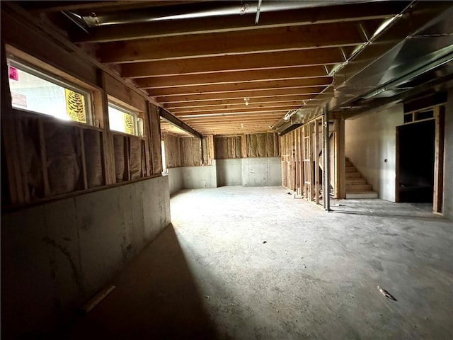 18725 W 193rd St, Spring Hill, KS 66083 - photo 29