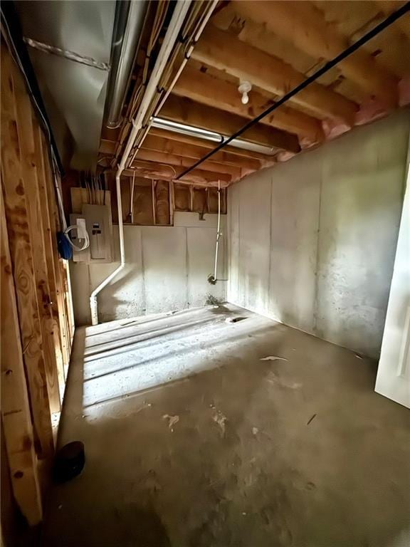 18725 W 193rd St, Spring Hill, KS 66083 - photo 30