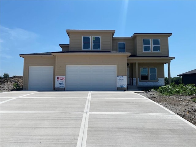 18725 W 193rd St, Spring Hill, KS 66083 - photo 1