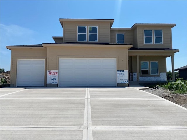 18725 W 193rd St, Spring Hill, KS 66083 - photo 4