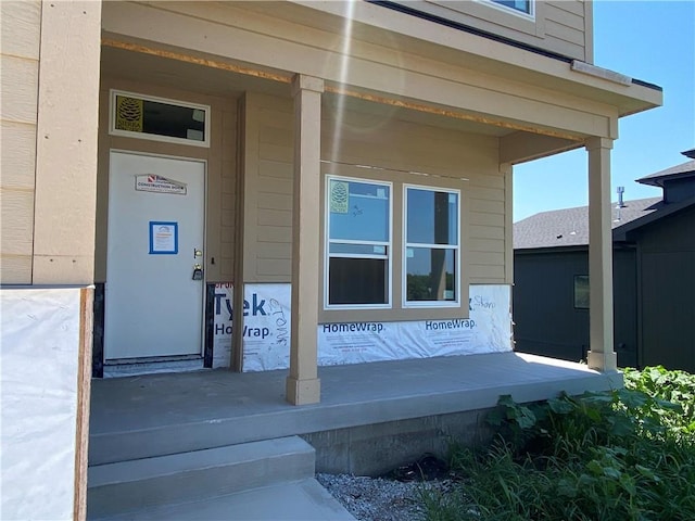 18725 W 193rd St, Spring Hill, KS 66083 - photo 5