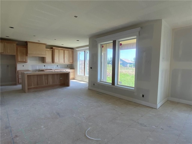 18725 W 193rd St, Spring Hill, KS 66083 - photo 7